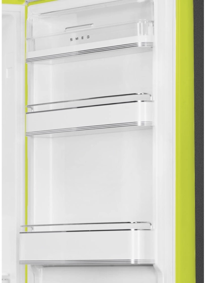 Холодильник SMEG FAB32RLI5 №4