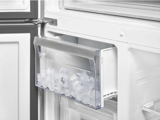 Холодильник SMEG Universal FQ60XDAIF №6 Холодильник SMEG Universal FQ60XDAIF №6