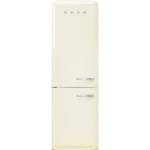 Холодильник SMEG FAB32LCR5