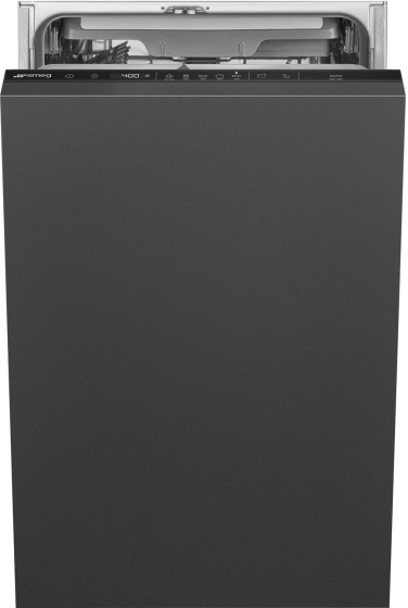 Посудомоечная машина SMEG Universal ST4523IN №1