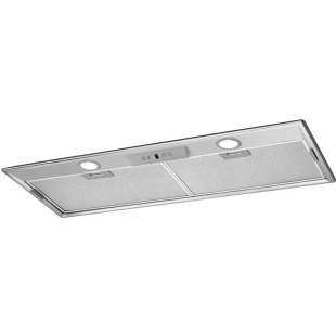 Вытяжка SMEG Universal KSEG7XSA