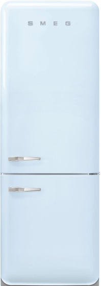 Холодильник SMEG FAB38RPB5 №1 Холодильник SMEG FAB38RPB5 №1
