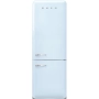 Холодильник SMEG FAB38RPB5 Холодильник SMEG FAB38RPB5