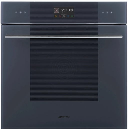 Духовой шкаф SMEG Linea SO6102TG №1