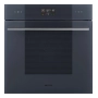 Духовой шкаф SMEG Linea SO6102TG