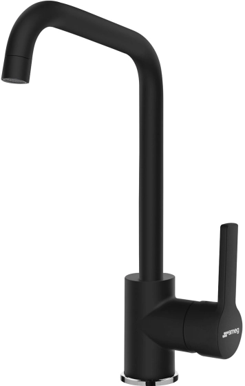 Смеситель SMEG Universal MI3MN №1