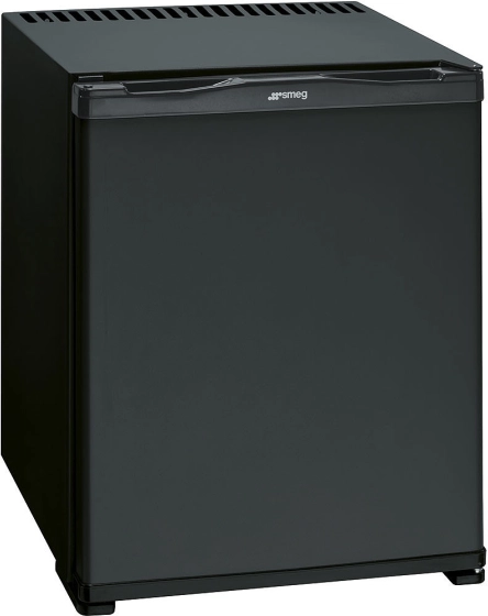 Мини-бар SMEG Universal MTE30 №1