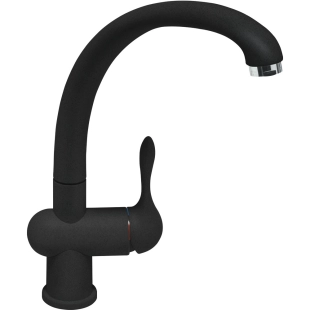 Смеситель SMEG Universal MF8A2 Смеситель SMEG Universal MF8A2