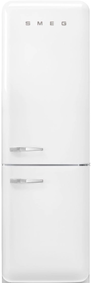 Холодильник SMEG FAB32RWH5 №1