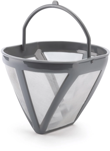 Набор | капельная кофеварка и кофемолка | SMEGDCF02BLEU + CGF01BLEU №6 Набор | капельная кофеварка и кофемолка | SMEGDCF02BLEU + CGF01BLEU №6