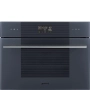 Духовой шкаф SMEG Linea SO4102M1G