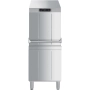 Профессиональная машина для мойки посуды SMEG TOPLINE HTY520DSH