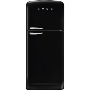 Холодильник SMEG FAB50RBL5 Холодильник SMEG FAB50RBL5