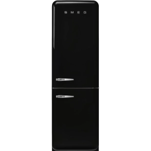 Холодильник SMEG FAB32RBL5