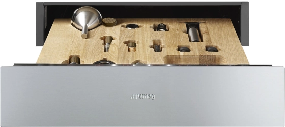 Выдвижной ящик Classica №1