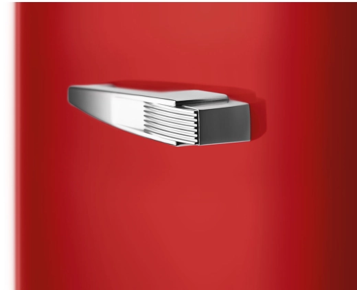 Холодильник | однодверный | вентилируемый | двухкамерный | No-Frost |A+++ | SMEG FAB28LRD6 №7 Холодильник | однодверный | вентилируемый | двухкамерный | No-Frost |A+++ | SMEG FAB28LRD6 №7