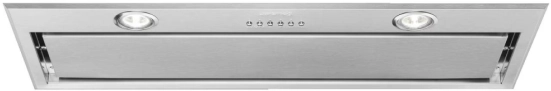 Вытяжка SMEG Universal KSEG78PXE №1