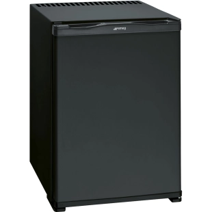 Мини-бар SMEG Universal MTE40