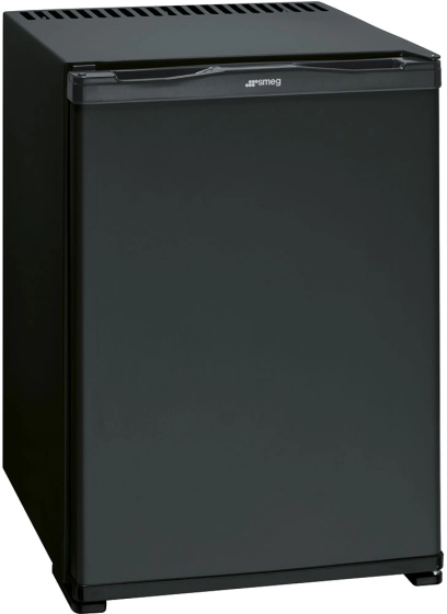 Мини-бар SMEG Universal MTE40 №1