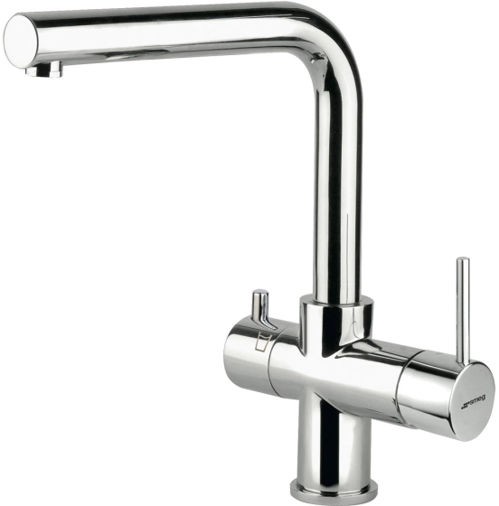 Смеситель SMEG MAP99CR №1