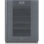 Винный шкаф встраиваемый SMEG Linea CVI138RWS2 Винный шкаф встраиваемый SMEG Linea CVI138RWS2
