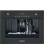 Кофемашина автоматическая SMEG Coloniale CMS8451A