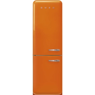 Холодильник SMEG FAB32LOR5