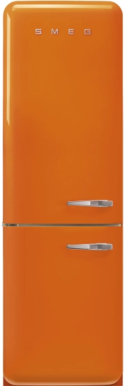 Холодильник SMEG FAB32LOR5 №1