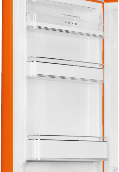 Холодильник SMEG FAB32LOR5 №4