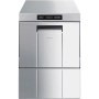 Профессиональная машина для мойки посуды SMEG ECOLINE UD503DS