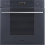 Духовой шкаф SMEG Linea SO4102S3G