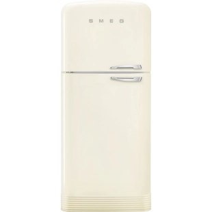 Холодильник SMEG FAB50LCR5 Холодильник SMEG FAB50LCR5