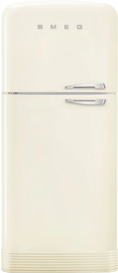 Холодильник SMEG FAB50LCR5 №1 Холодильник SMEG FAB50LCR5 №1