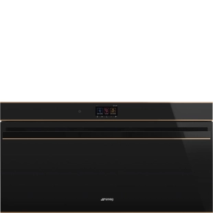 Духовой шкаф SMEG Dolce Stil Novo SFPR9604TNR