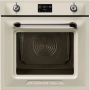 Духовой шкаф SMEG Victoria SOP6902S2PP