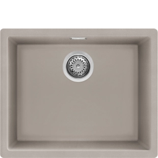 Мойка SMEG Quadra VZP56DV Мойка SMEG Quadra VZP56DV