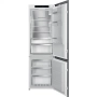 Встраиваемый холодильник SMEG C9174TN5D1 Встраиваемый холодильник SMEG C9174TN5D1