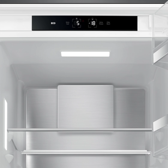 Встраиваемый холодильник SMEG C9174TN5D1 №6 Встраиваемый холодильник SMEG C9174TN5D1 №6