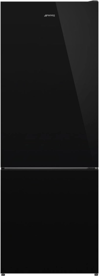 Холодильник | статический | SMEG FC48BGND №1 Холодильник | статический | SMEG FC48BGND №1