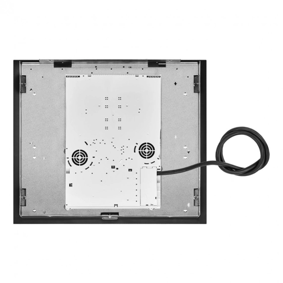 Варочная панель индукционная | 4 конфорки | 60 см | SMEG SIM3644D №6 Варочная панель индукционная | 4 конфорки | 60 см | SMEG SIM3644D №6