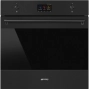 Духовой шкаф SMEG Classica SO6303APN