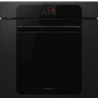 Духовой шкаф | 60 см | пиролитическая очистка | черный | SMEG SOP6204S2PB Духовой шкаф | 60 см | пиролитическая очистка | черный | SMEG SOP6204S2PB