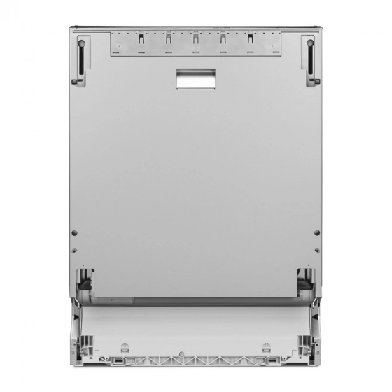 Посудомоечная машина SMEG STL7322BQL №11 Посудомоечная машина SMEG STL7322BQL №11