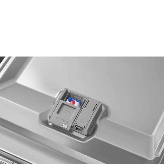 Посудомоечная машина | 60 см | 13 комплектов | SMEG STL7332CL №11