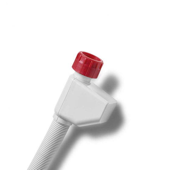 Посудомоечная машина | 60 см | 13 комплектов | SMEG STL7332CL №14