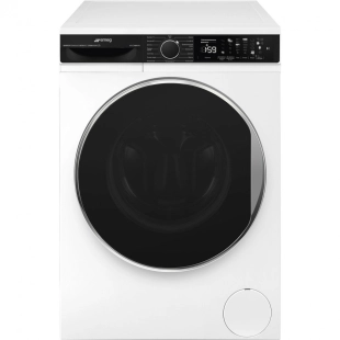 Стиральная машина SMEG WM3T84RU4