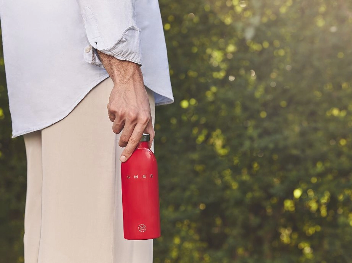 Всегда с вами 