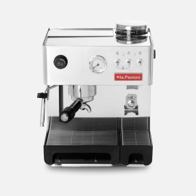 Кофемашины La Pavoni