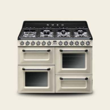 Духовые шкафы