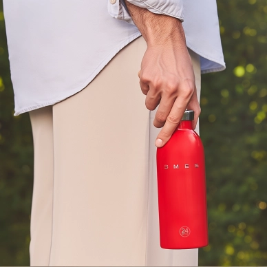 Термокружки